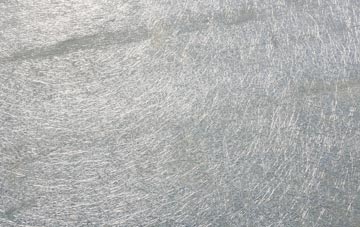 Campsall laminate fibreglass or shingles?