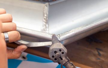 disadvantages of Campsall lead roofing