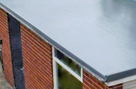 free Campsall flat roofing insulation quotes