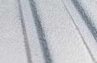 find rated Campsall rubber roofing companies